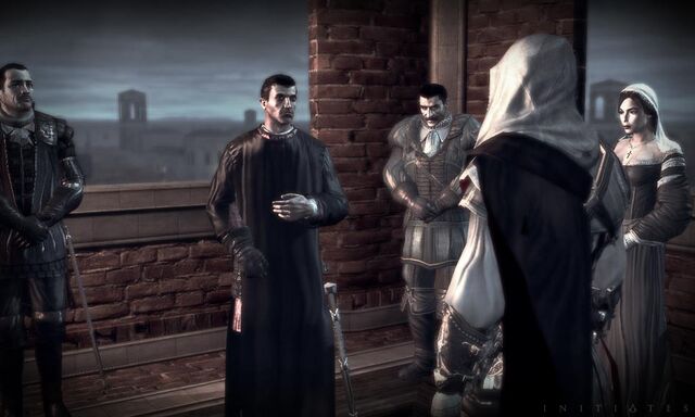 File:Welcome, Brother.jpg