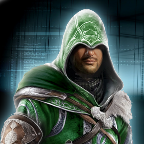 File:16DarkAv.png