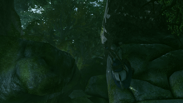 File:ACIII-RuinCerros 2.png