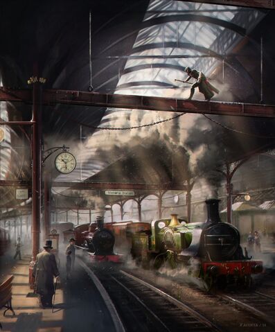 File:ACS Victoria Station - Concept Art.jpg