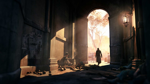 Файл:ACU-media-SS-2-big 147451.png