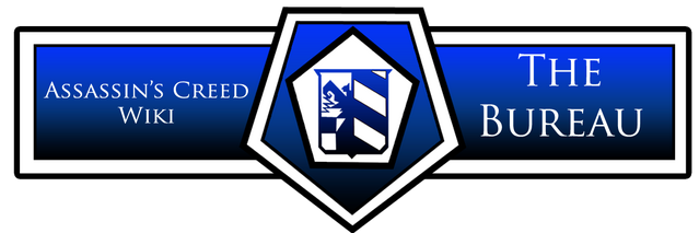 File:BureauBanner.png