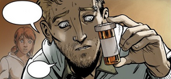 Daniel medicine.png