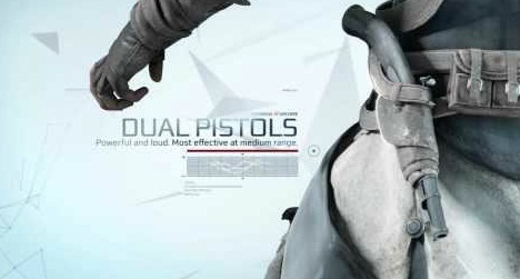 File:Dual Pistols.jpg