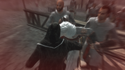 Glory 6.png