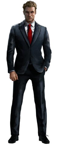 File:Harlan Cunningham render.png