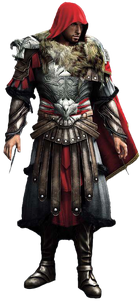 Rüstung des Brustus (ACB).png