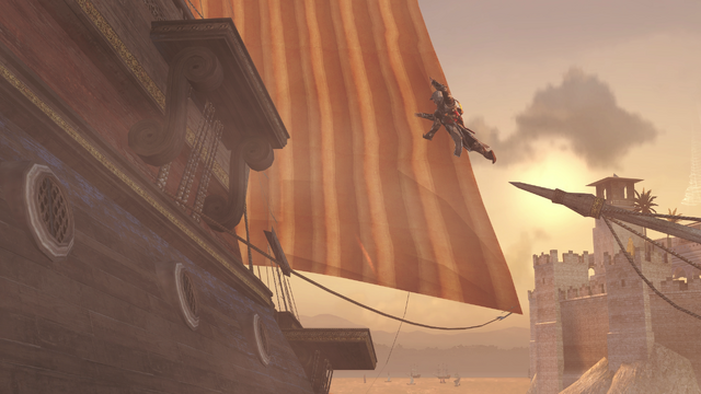 File:Setting sail 13.png