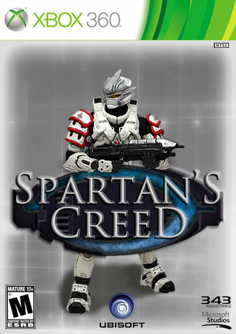 File:Spartan's Creed Game Cover.png