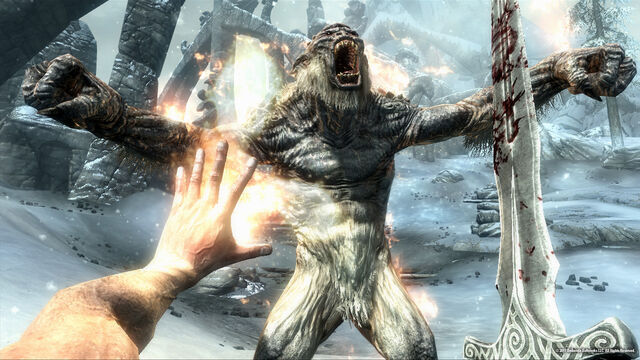 File:TrollFireSword wLegal.jpg