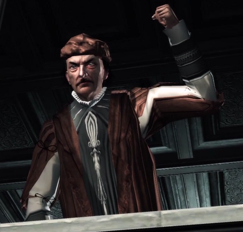 File:Zw-Cristina-father.png