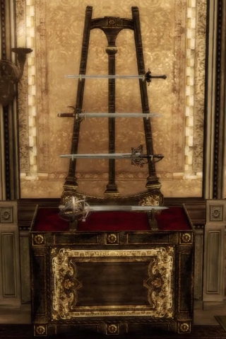 File:Zw-swordrack.png