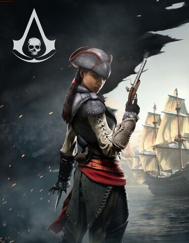 Bestand:AC4BF Aveline.jpg