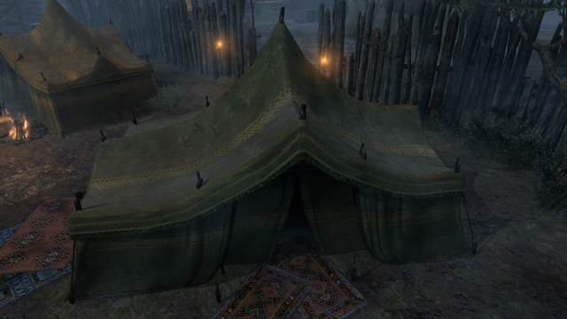 File:ACR Tent.png