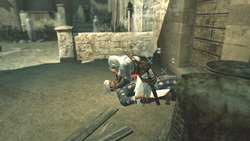 Majd Assassinat 4.png