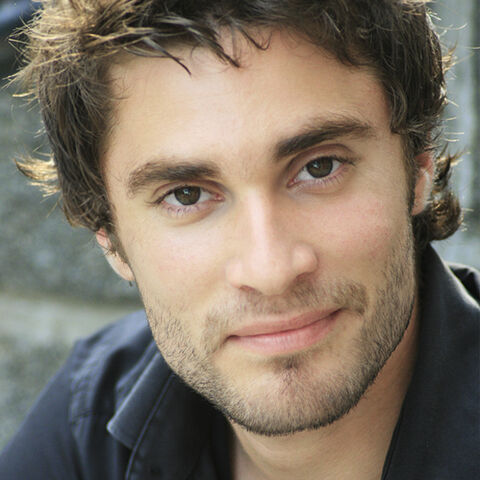 File:Olivier Lamarche.jpg