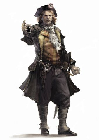 File:Rouille - Concept Art.jpg