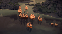 The-Treasure-Fleet4ACP.png