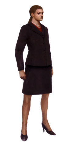 File:AC1-Nancy Nilop Render.png