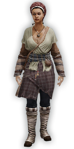 File:AC3L Maid Disguise.png