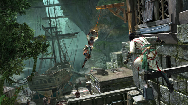 File:AC4MP-DuelistVLadyBlack.jpg