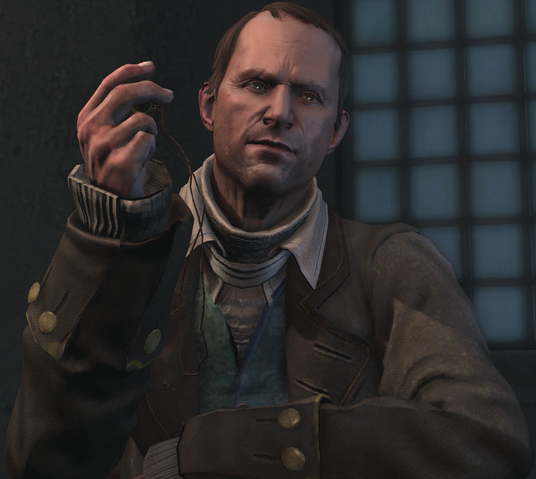 File:ACIII-BirchKey.png