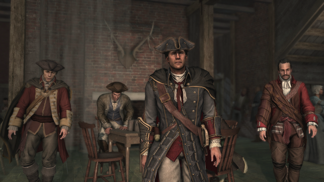 File:ACIII-BraddockExpedition 3.png