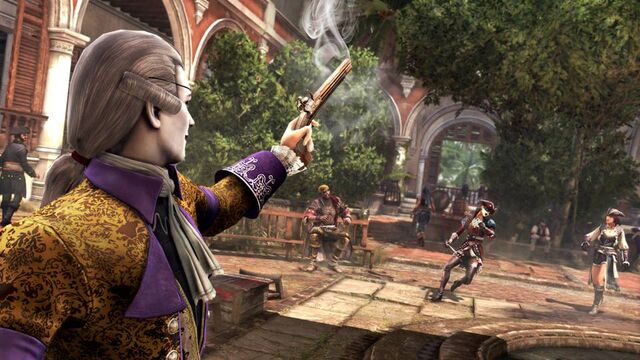 File:ACIV Black Flag screenshot multiplayer 4.jpg