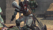 Apprendista.png