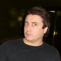 File:Eddie Bennun.jpg