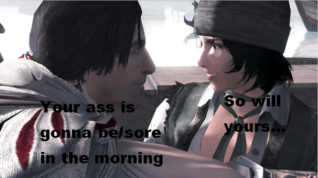 File:GonnaBeSore.png