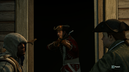 Nocny rajd 4 (wspomnienie) (AC3) (by Kubar906)