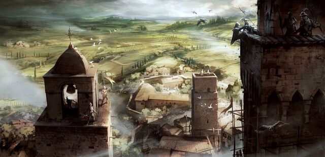 File:Sangimignanoart.jpg
