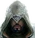 Wilc0 Head Ezio