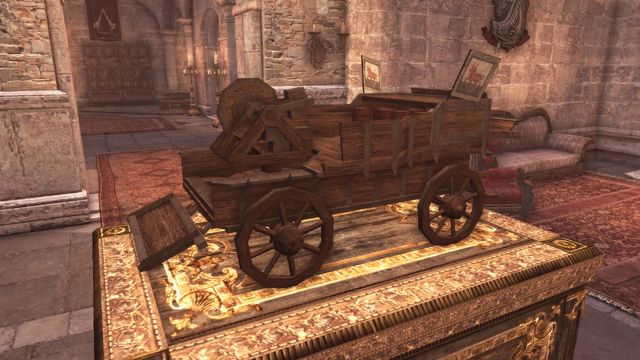 File:ACB-Hideout Armory 7.png
