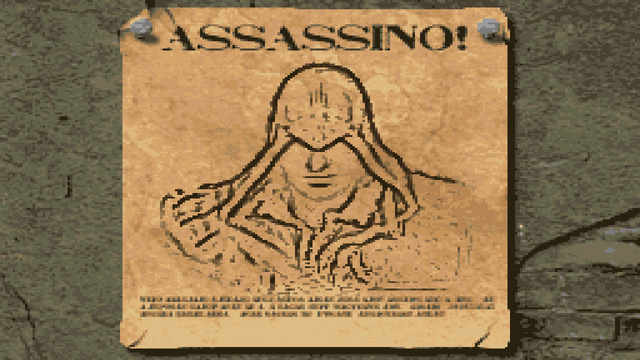 File:ACD Wanted Poster.png