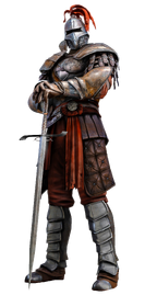 Cavaliere