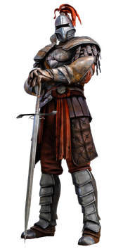 Cavaliere.png