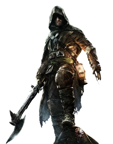File:DK Arno render.png