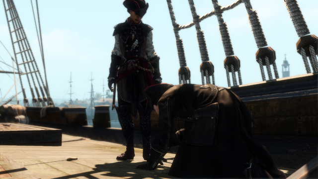 File:Getting Ulloa's Attention 5.png