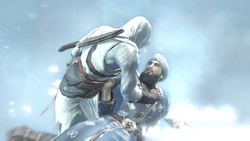 Majd Assassinat 5.png