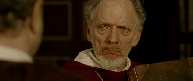 File:Screen shot 3.5.png