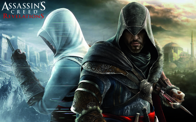 File:Wallpaper - PC.jpg