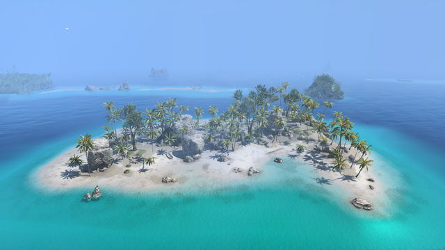 File:AC4 Salt Lagoon.png