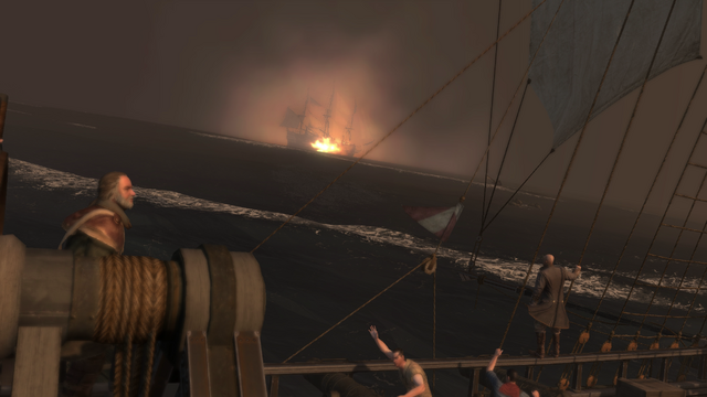File:ACIII-BattleofChesapeake 10.png