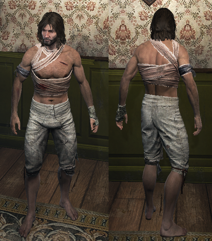 File:ACRG Bandages.png