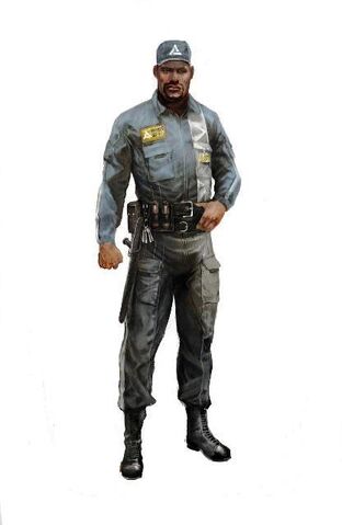 File:Abstergo security guard concept.jpg