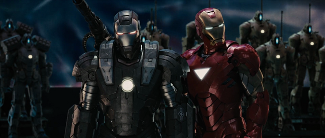 File:IronMen.png