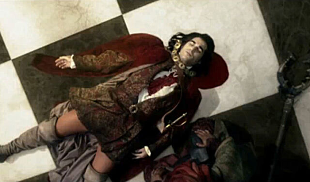 File:Sforza Dead.jpg