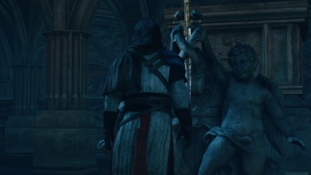 File:Tragedy of Jacques de Molay 11.png